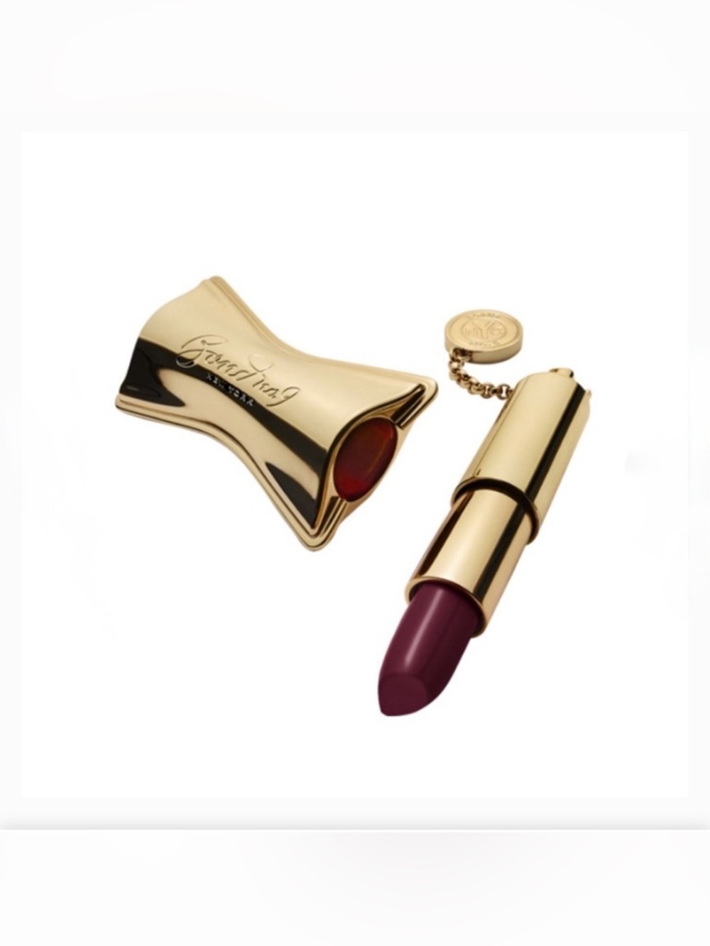 BOND NO. 9 Refillable Lipstick Set - SoHo - Picture 2 of 16